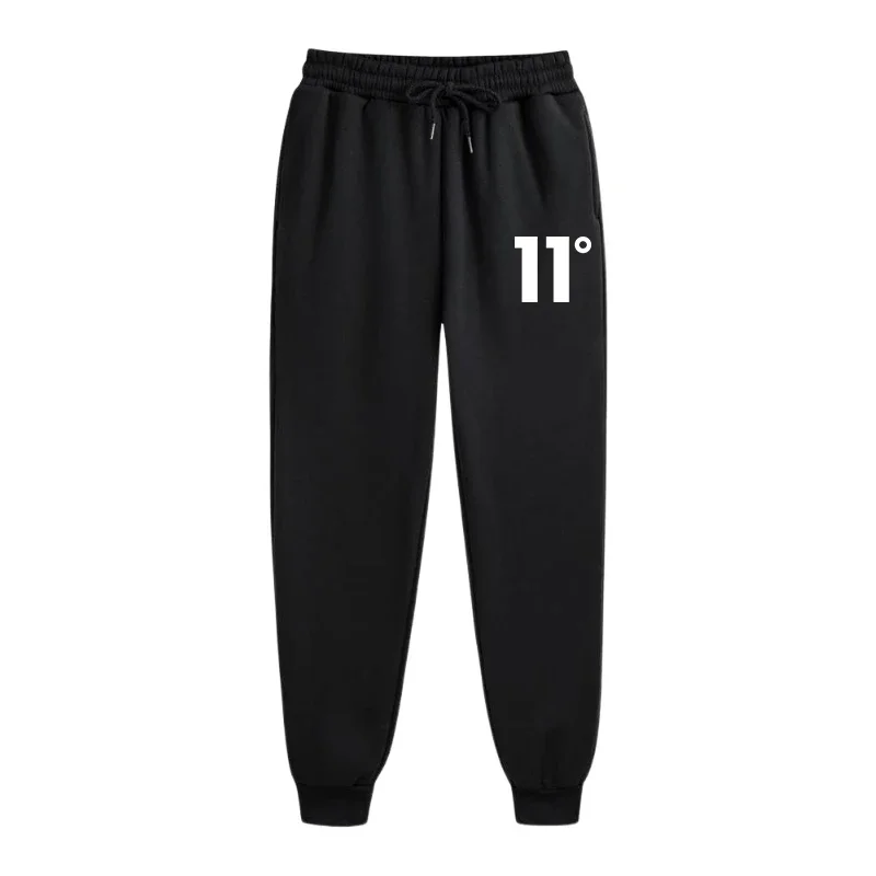 Daily Men Tracksuit Fashion Hot Sale Hoodie Tricolor Sweatshirt and Sweatpants Sportswear Man Suit Comfort Casual Sports Quality