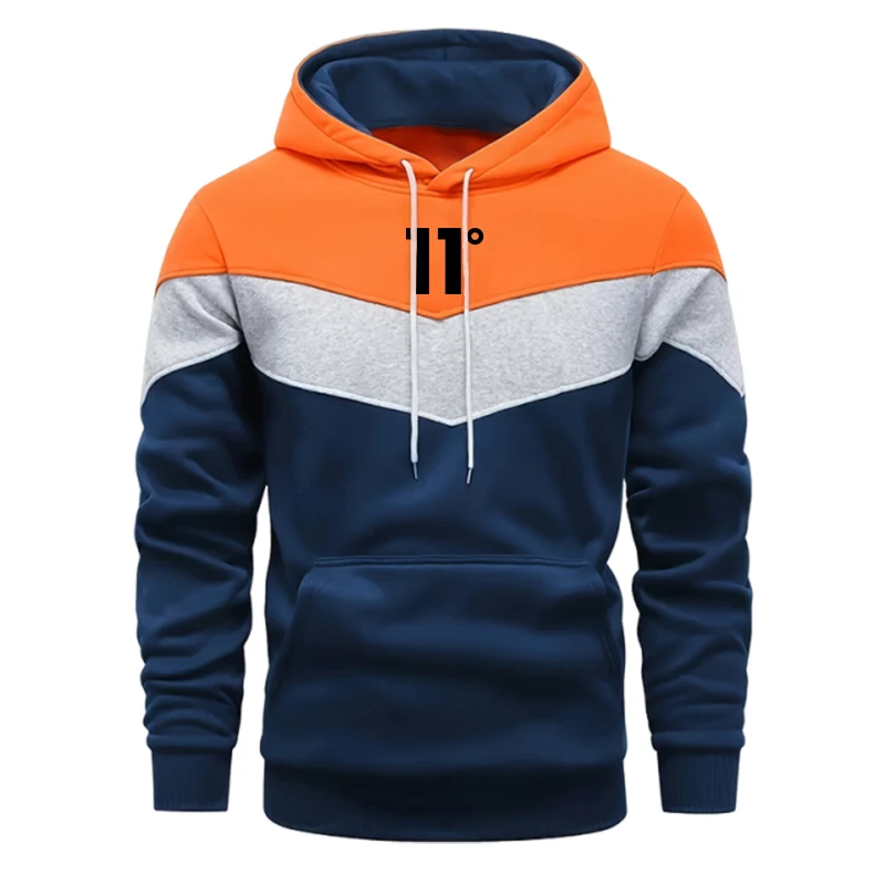 Daily Men Tracksuit Fashion Hot Sale Hoodie Tricolor Sweatshirt and Sweatpants Sportswear Man Suit Comfort Casual Sports Quality Daily Men Tracksuit Fashion Hot Sale Hoodie Tricolor Sweatshirt and Sweatpants Sportswear Man Suit Comfort Casual Sports Quality