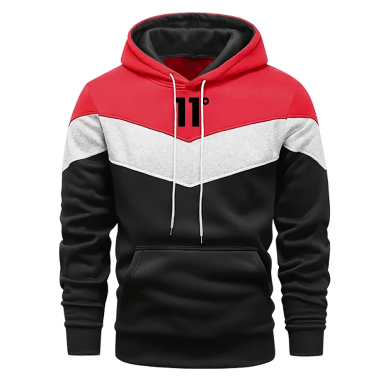 Daily Men Tracksuit Fashion Hot Sale Hoodie Tricolor Sweatshirt and Sweatpants Sportswear Man Suit Comfort Casual Sports Quality Daily Men Tracksuit Fashion Hot Sale Hoodie Tricolor Sweatshirt and Sweatpants Sportswear Man Suit Comfort Casual Sports Quality