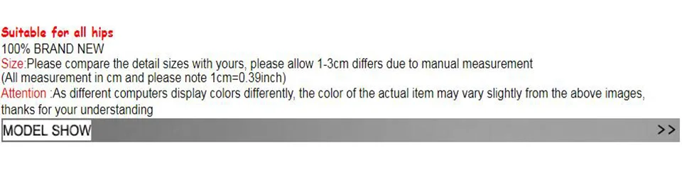 Orange Neon Bodysuit Women Long Sleeve Bodycon Sexy 2025 Autumn Winter Streetwear Club Party Outfits Casual Female Clothing