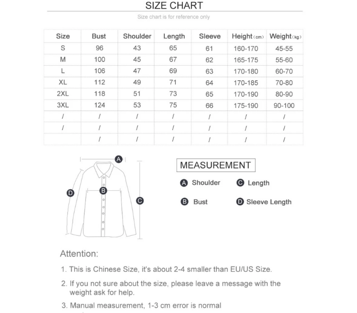 2024New men's double zipper jacket hoodie + black casual jogging pants two sets of fashion casual fitness sportswear two sets
