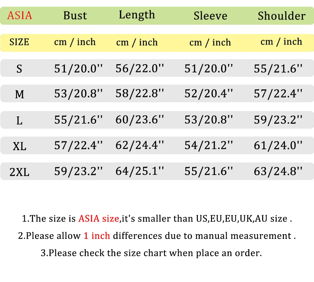 Autumn Winter Men Sweatshirt Letter Today Tomorrow Printing Hoodie Street Trend Pullovers Crewneck Loose Comfortable Clothing Autumn Winter Men Sweatshirt Letter Today Tomorrow Printing Hoodie Street Trend Pullovers Crewneck Loose Comfortable Clothing
