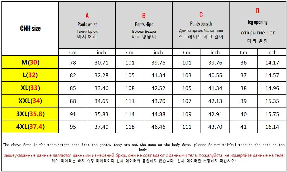 2025 Men's Cargo Pants Straight Leg Cotton Stretch Tactical Trouser Male Military Outdoor Camping Fishing Casual Work Wear Khaki