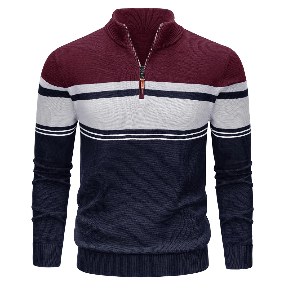 Navy-WR