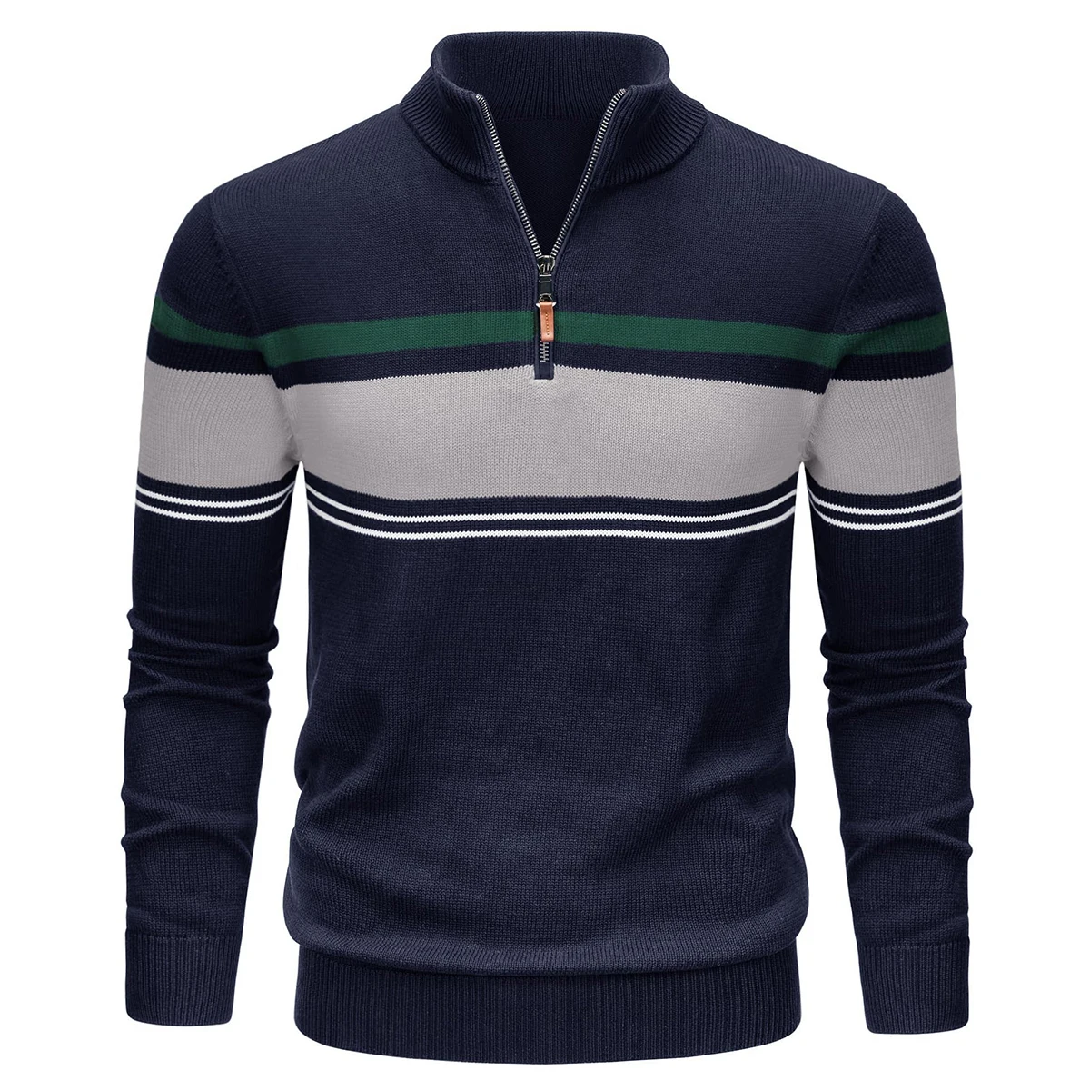 Navy-LGY