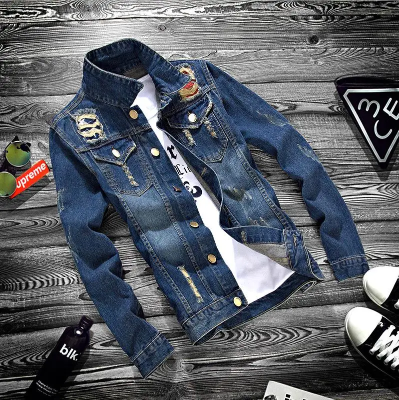 02coat