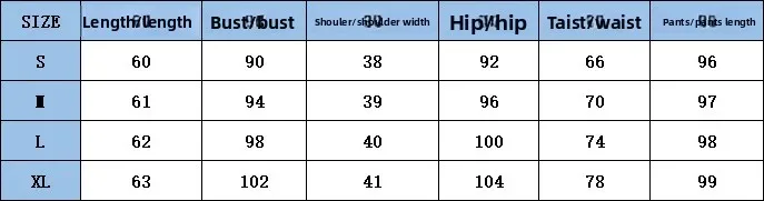 Fall Winter Popular Street Style Women's Long Sleeve Casual Two Piece Set High Collar Ankle Length Dress Fly Sleeve Trendy