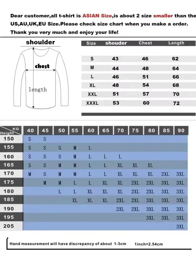 Leopard Heartbeat Printed Long Sleeve Shirt Funny Gothic T Shirt Women's  Print  T-Shirt Crew Neck Top Tee Tshirt Casual