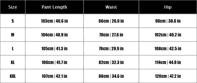 New Straight Cargo Pants Women High Waist Baggy Trousers Casual Wide Leg Slim Vintage Y2K Streetwear Pocket Fashion Casual Pants New Straight Cargo Pants Women High Waist Baggy Trousers Casual Wide Leg Slim Vintage Y2K Streetwear Pocket Fashion Casual Pants