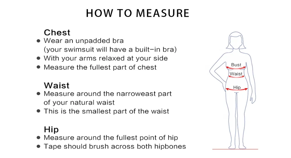 Fashion Women Streetwear Side Pocket Cargo Straight Denim Straight Safari Style Jeans Wide Leg Jeans Trousers Hip-hop Streetwear