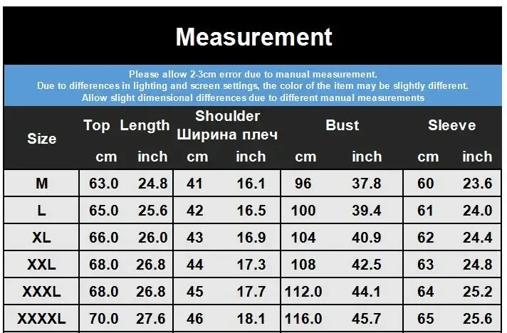 Autumn and Winter Coats for Men Spring and Fall Trends Plankton Denim Cargo Jacket Loose Casual Men's Coat Winter