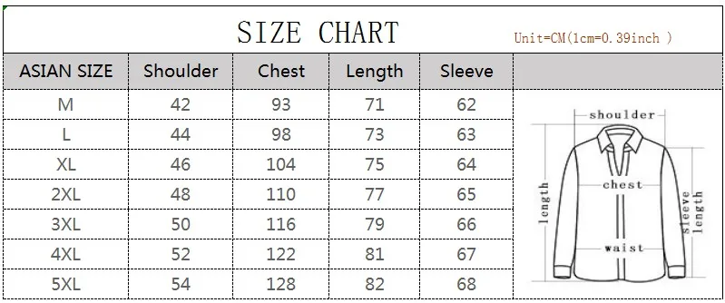 2024 Mens Casual T-shirt Fashion Slim Long Sleeve V Neck Fitness T-shirts Tops Homme Tshirt Boyfriend Gift Harajuku Streetwear 2024 Mens Casual T-shirt Fashion Slim Long Sleeve V Neck Fitness T-shirts Tops Homme Tshirt Boyfriend Gift Harajuku Streetwear