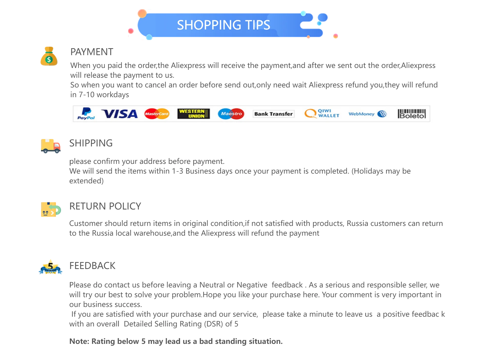 2024 Spring Cotton Cargo Shirt for Men Long Sleeve Multi-Pocket Shirts Outdoor Casual Colthing High Quality Militar Overshirt