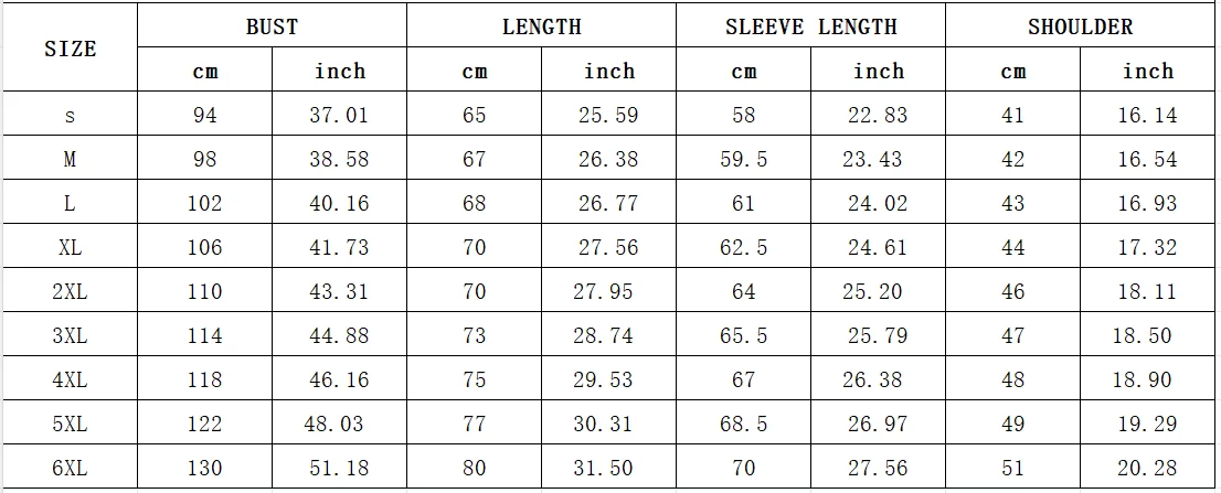 Daily Casual Men's Warm Coat For Autumn And Winter Sport-style Men's Fitness Training Long-sleeved Quick-drying T-shirt 3D Print