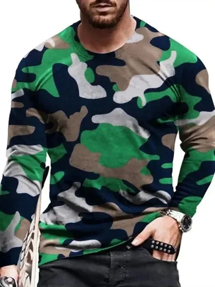 ALZZP25821052