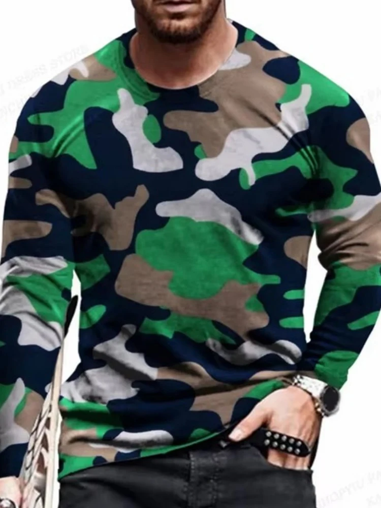 ALZZP258210101