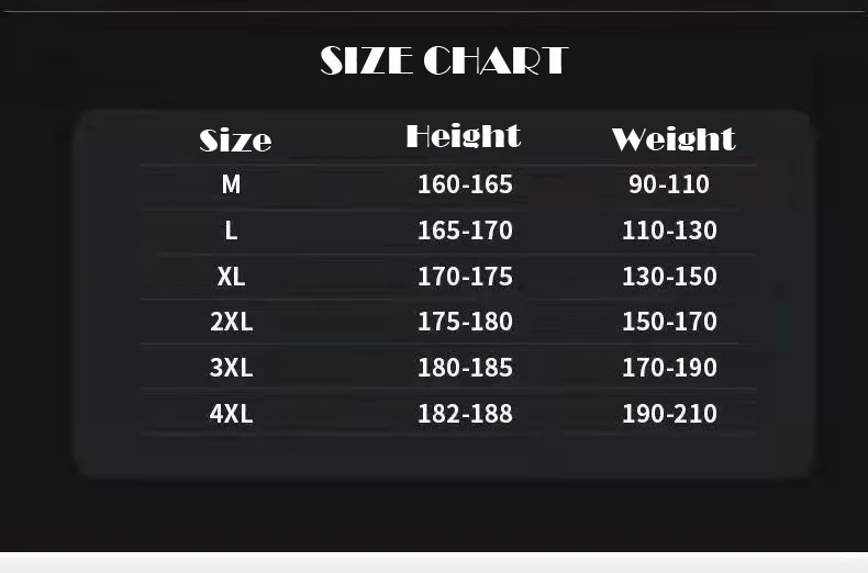 Men Clothing Autumn Winter Korean Fashion Striped Embroidery Long Sleeve T-shirt Y2K Male Casual O Neck Slim Basic Pullover Tops