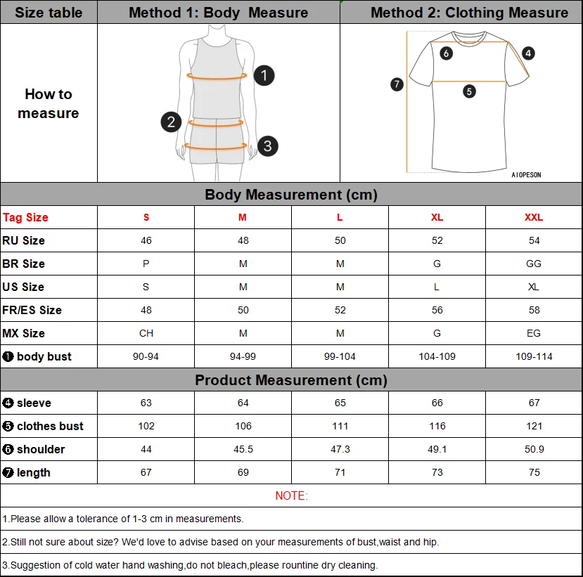 AIOPESON Luxury Striped Pullover Men Old Money Style Cotton Knitwear Thick Warm Crew Neck Winter Social Sweater Male