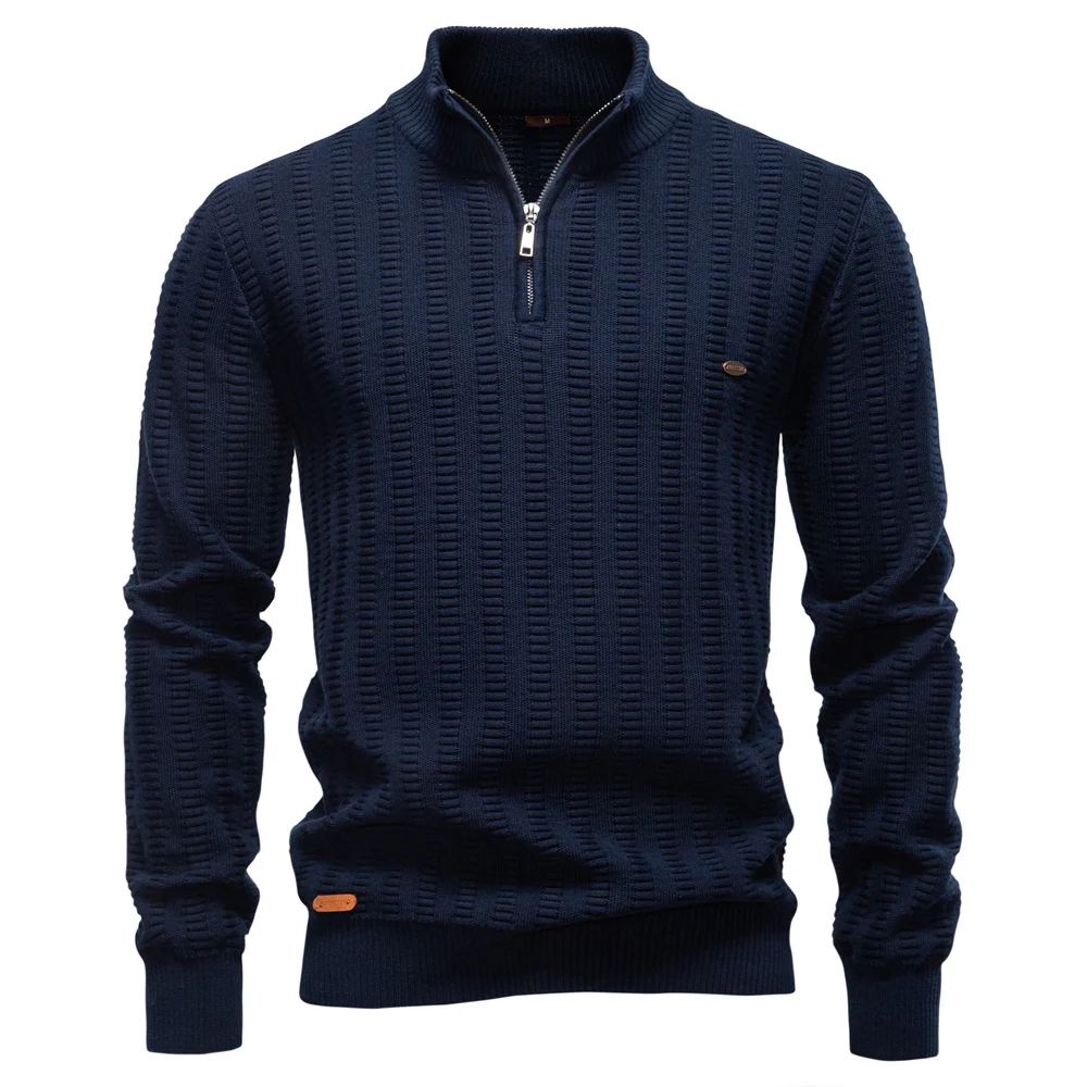 Y6211-Navy