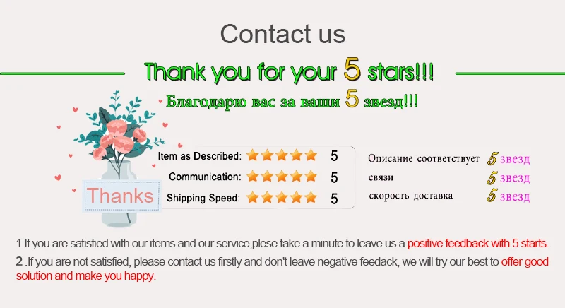 Spring and Autumn Casual Long Sleeved Mens T Shirts Harajuku Tops Streetwear Loose and Comfortable T-Shirts Men Clothing Spring and Autumn Casual Long Sleeved Mens T Shirts Harajuku Tops Streetwear Loose and Comfortable T-Shirts Men Clothing