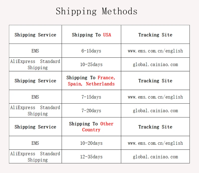 Spring and Autumn Casual Long Sleeved Mens T Shirts Harajuku Tops Streetwear Loose and Comfortable T-Shirts Men Clothing Spring and Autumn Casual Long Sleeved Mens T Shirts Harajuku Tops Streetwear Loose and Comfortable T-Shirts Men Clothing
