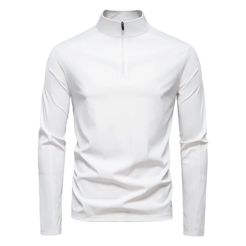 TS9199-White