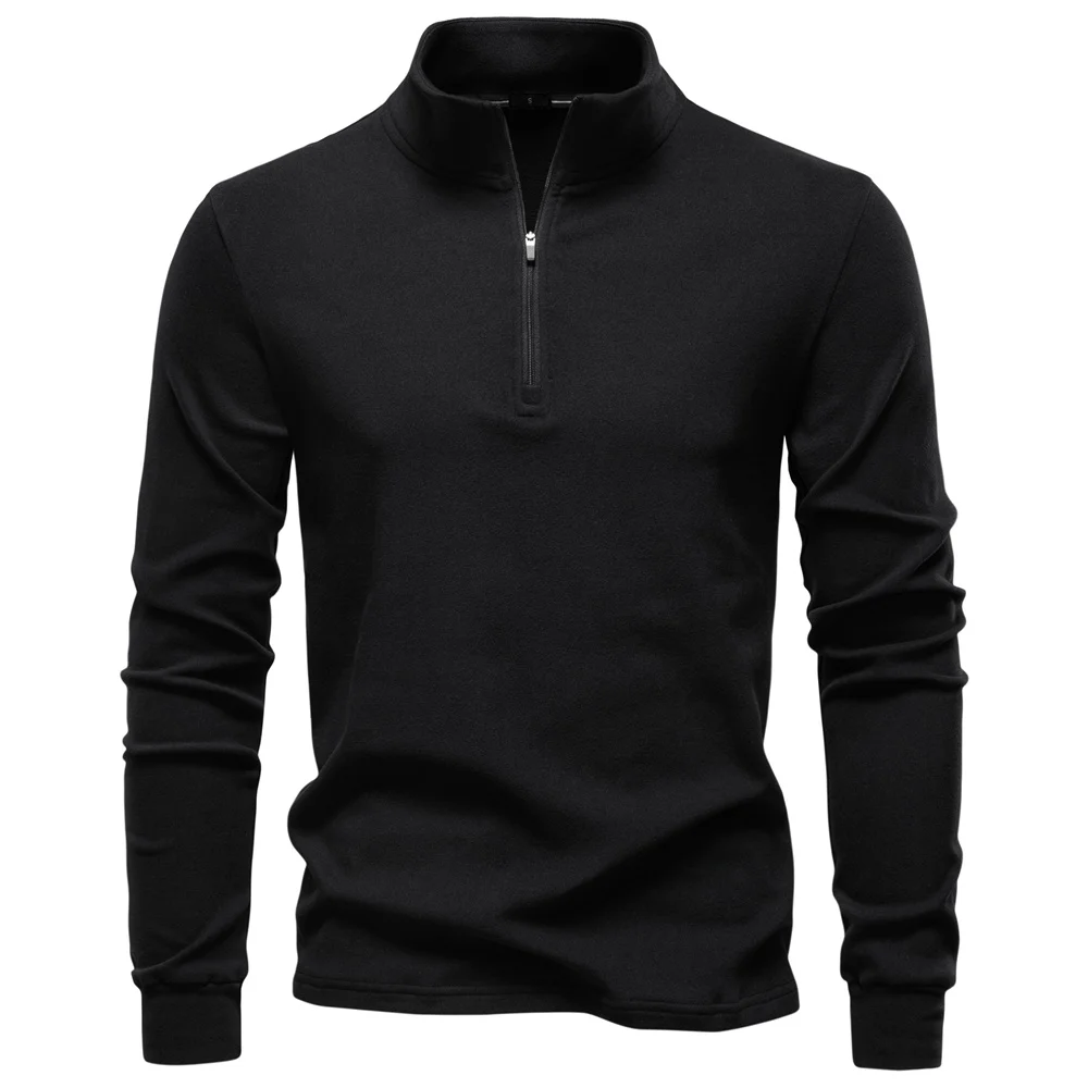 HD3020-Black