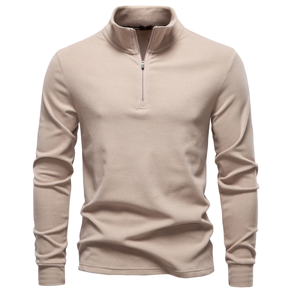HD3020-Khaki