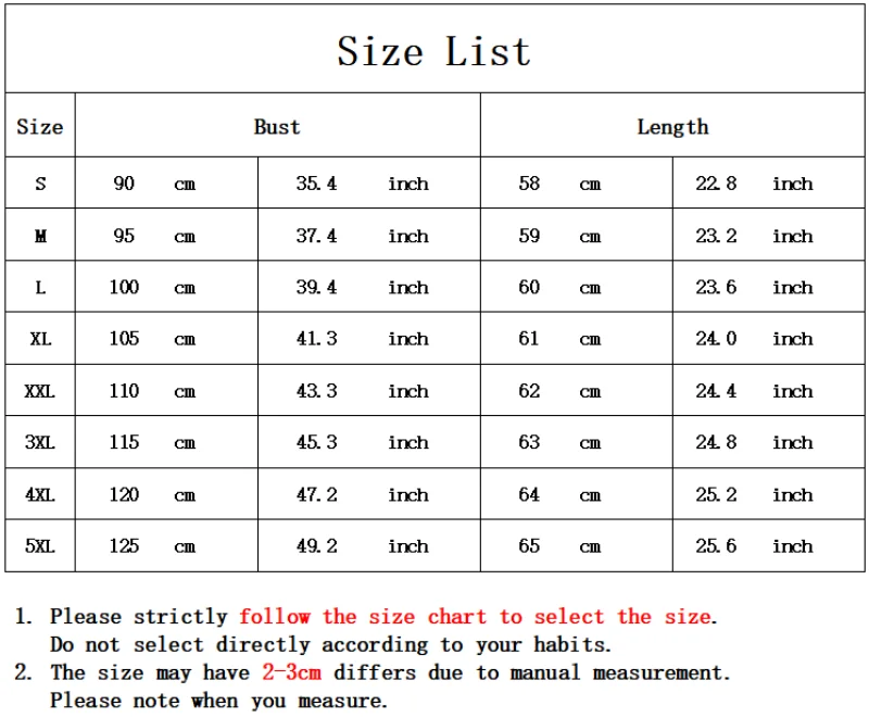 Lace T Shirt Women Elegant Casual Tshirt Woman Clothing Summer Fashion Tops Tee Vintage Clothes Streetwear Solid T-Shirts Blusas