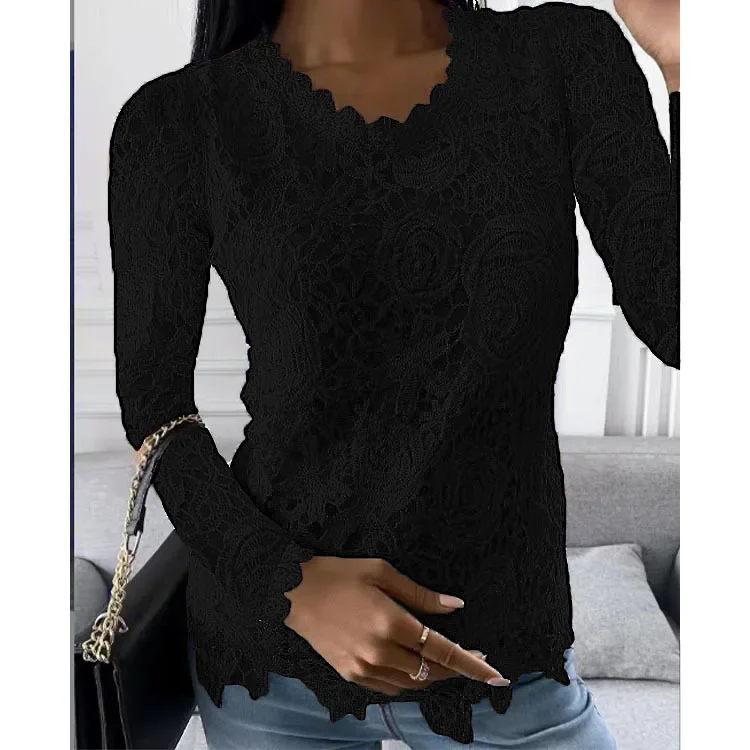 long-black
