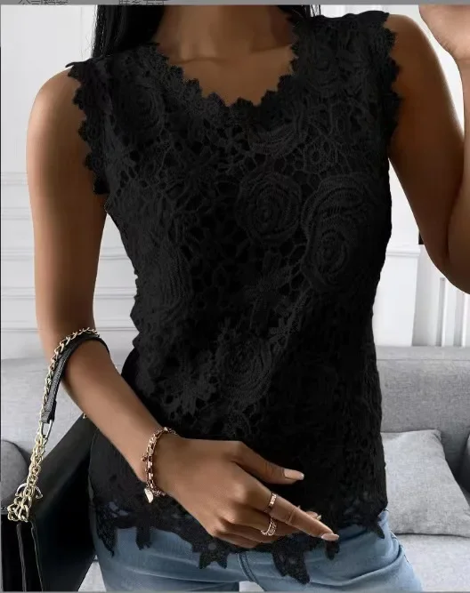 sleeveless-black