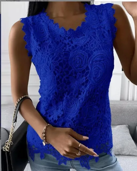 sleeveless-blue
