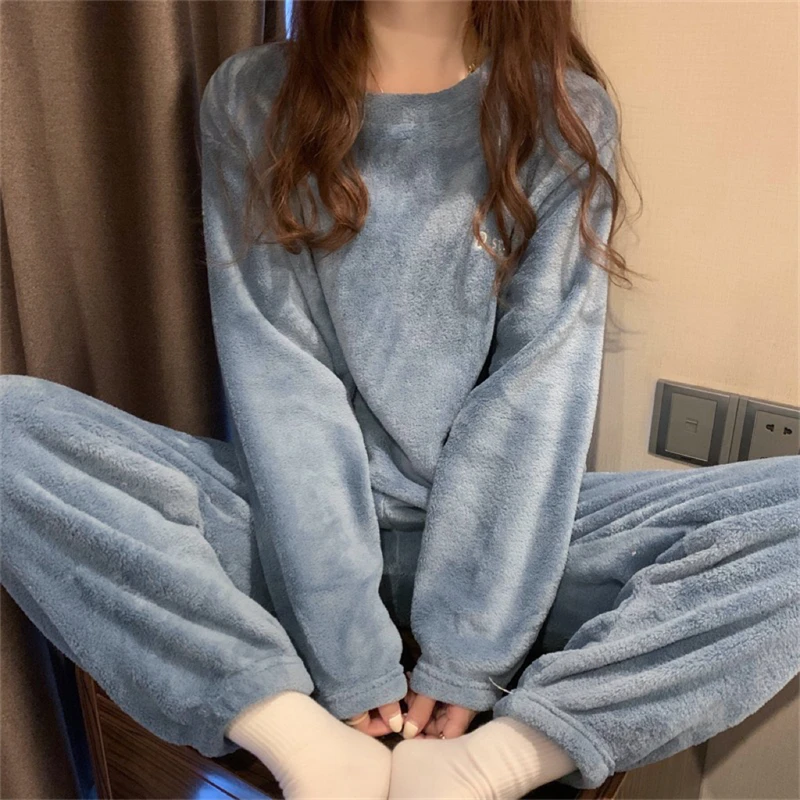 BLUE SET