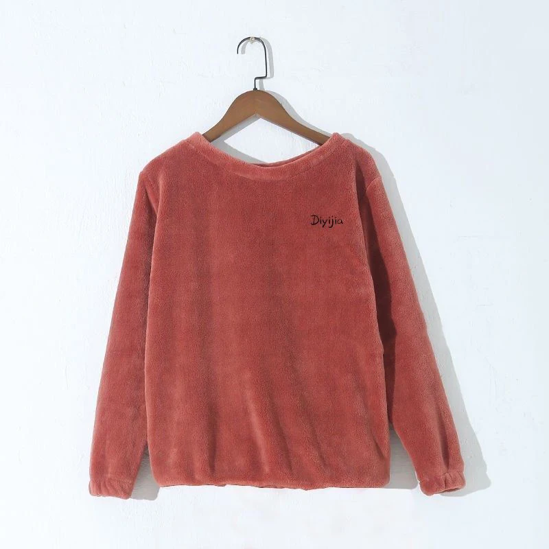 Red Top