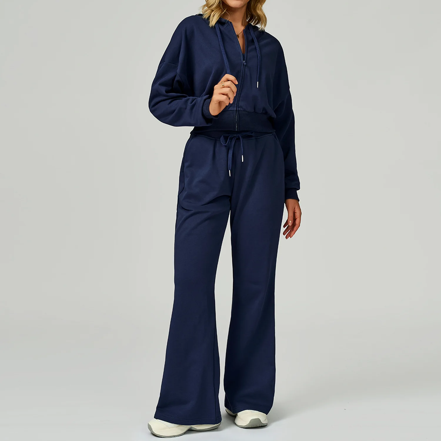 Midnight Blue Set-2